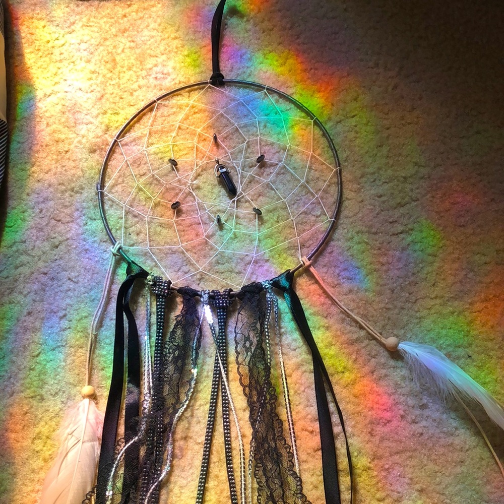 Dream Catcher